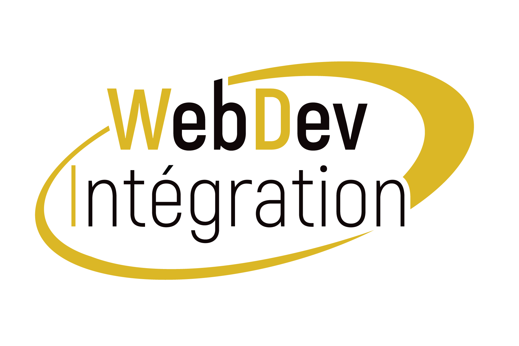 WebDev Intégration Ltée